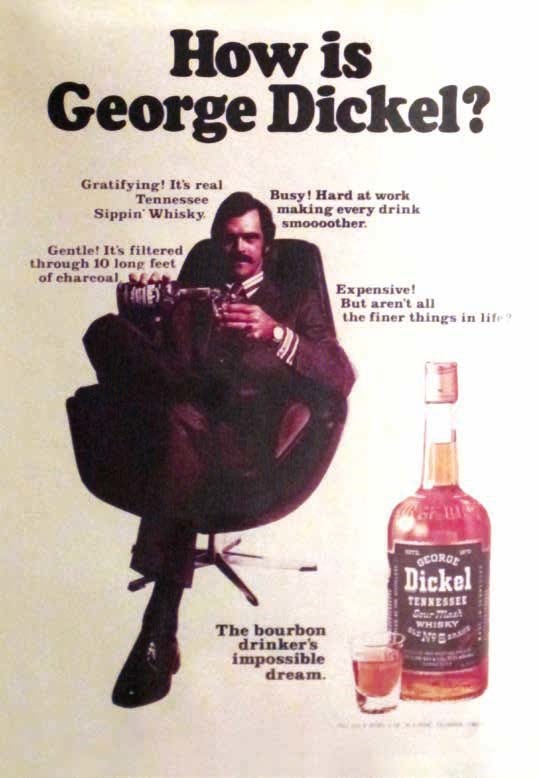 Tennessee_Whiskey_magazyn_whisky_3.jpg